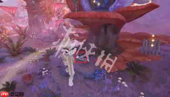 无限暖暖2.1新增书籍在哪-无限暖暖2.1新增书籍位置