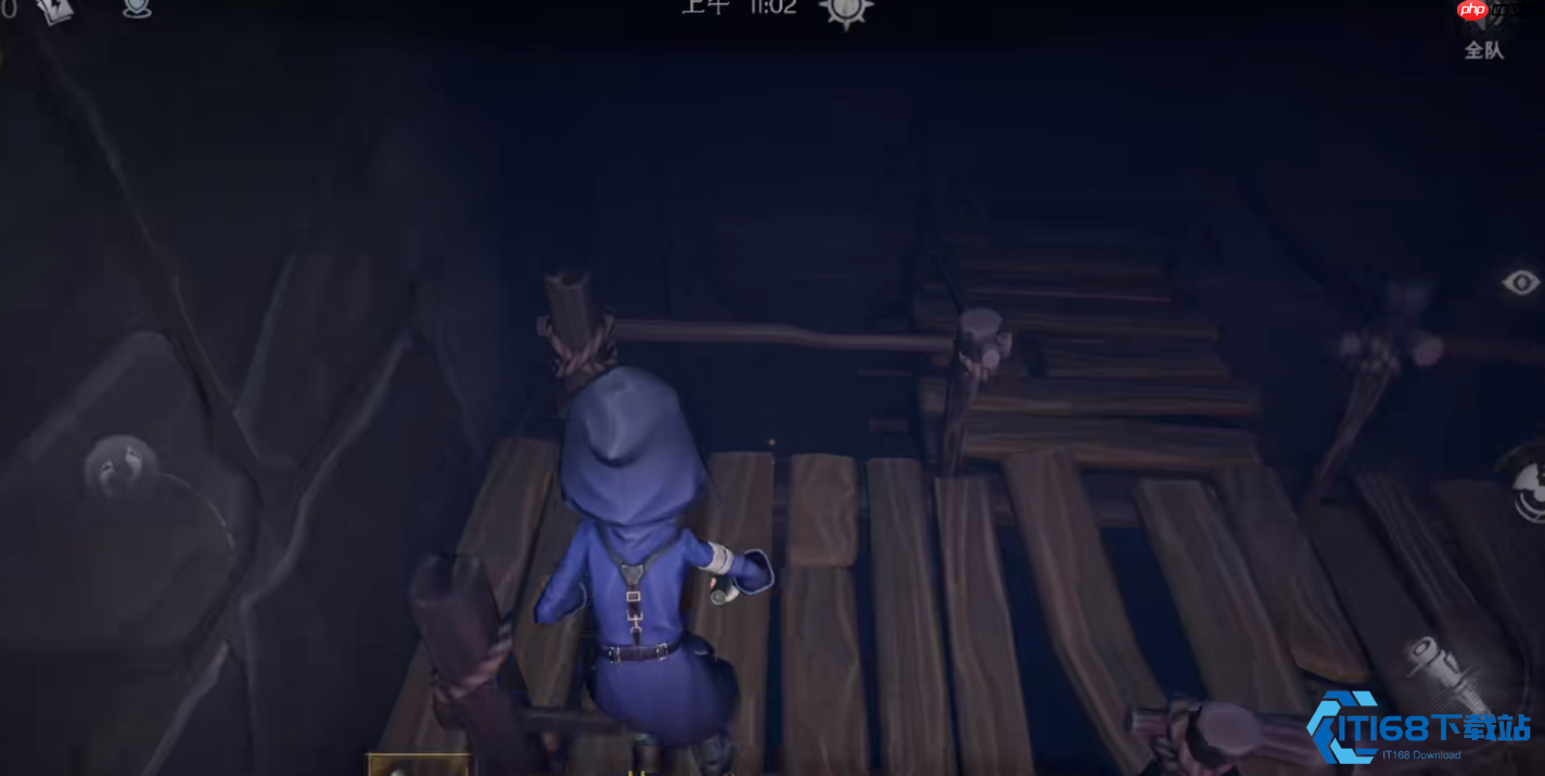 零技能组合全攻略：光影球与大招完美衔接指南