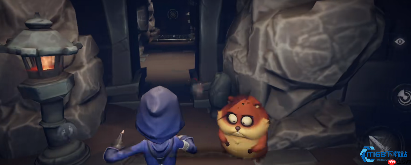 零技能组合全攻略：光影球与大招完美衔接指南