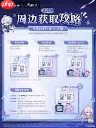 库迪宝可梦联名何时上线