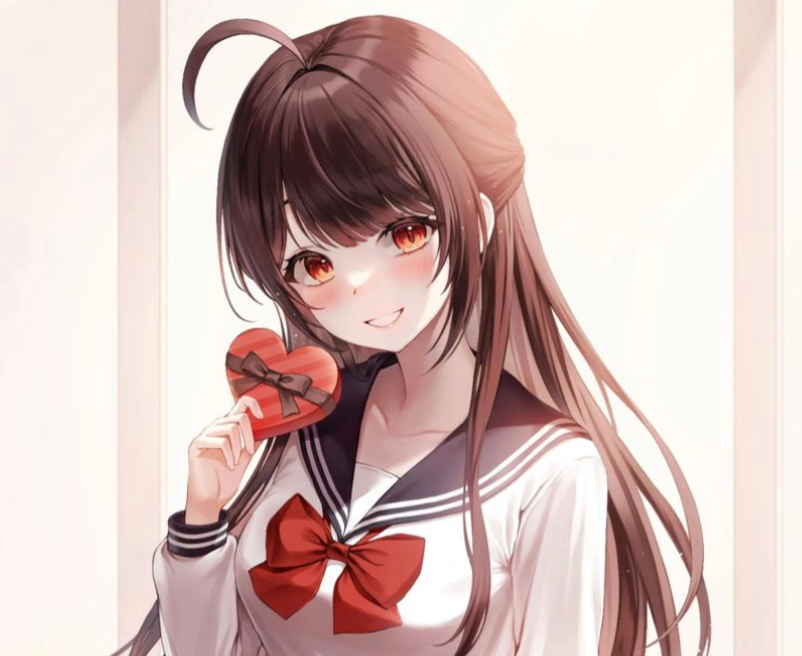 yy漫画纯净版入口 yy漫画纯净阅读模式入口 - 98游戏