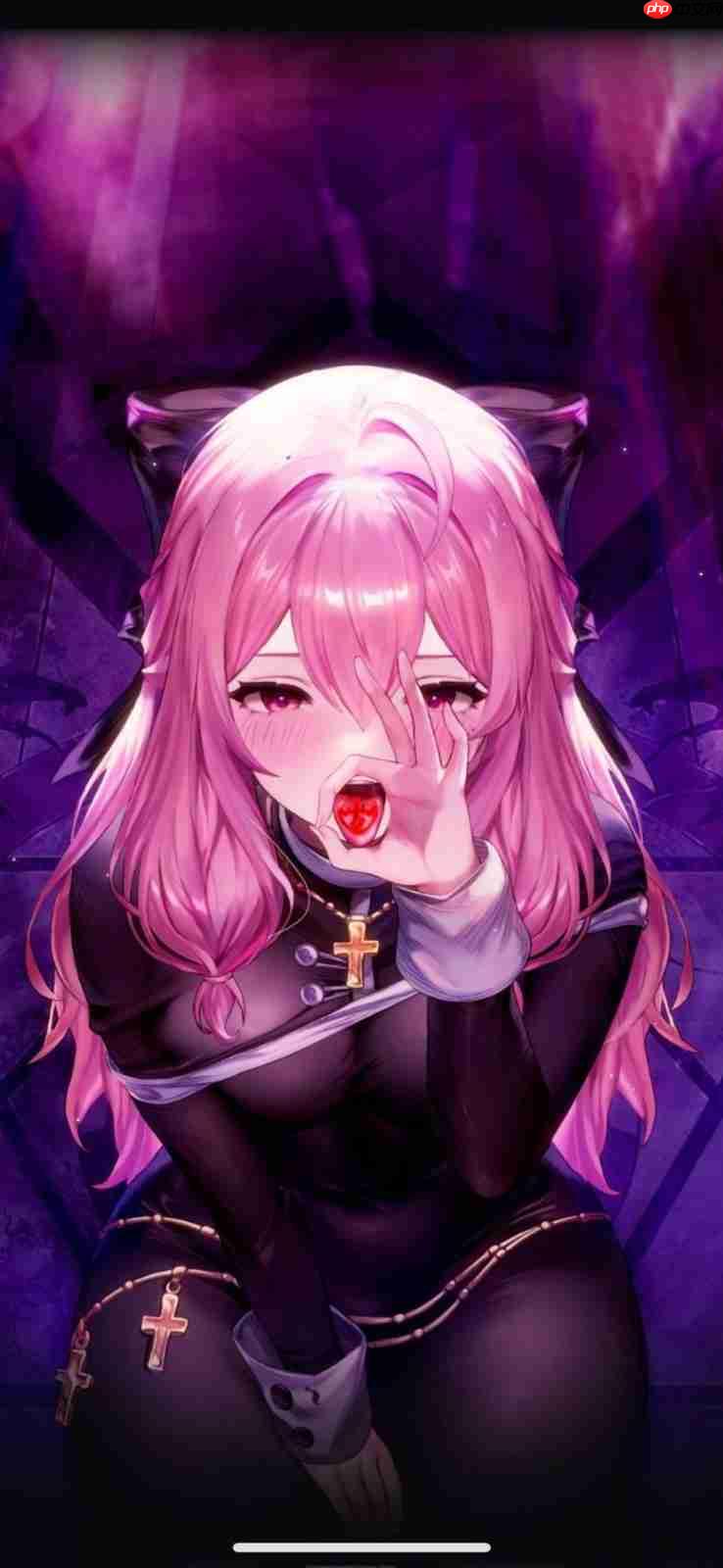 《棕色尘埃2》再遭一难 因当地法规在越南google商店下架