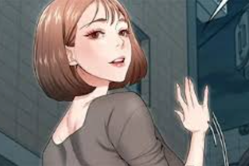 严选免费漫画搜索入口 严选漫画免费漫画在线搜索链接 - 98游戏