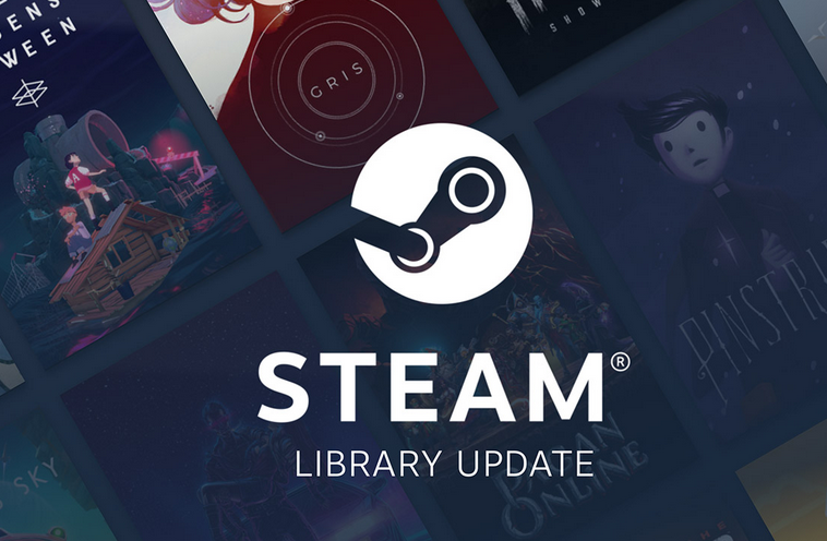 steam余额可以转给好友吗_steam余额可以赠送给好友吗 - 98游戏