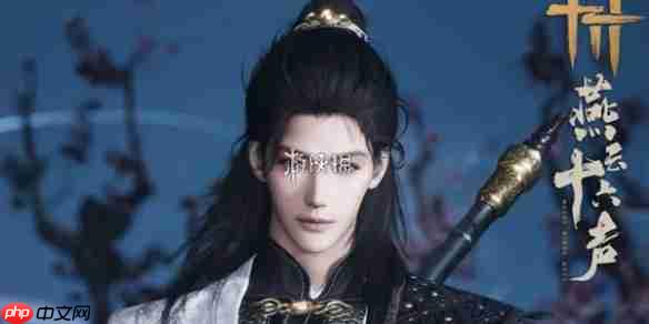 燕云十六声销金窟怎么赚宝钱-燕云十六声销金窟快速赚宝钱方法