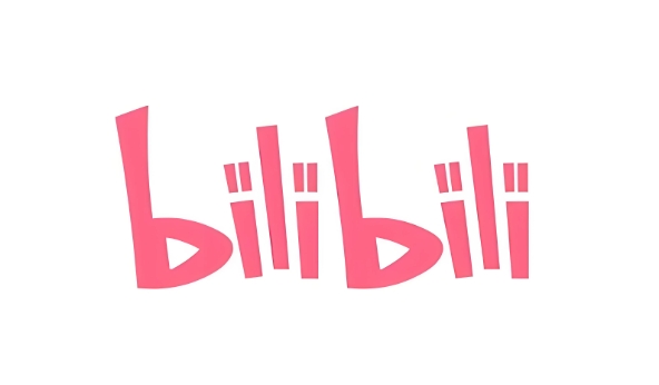 bilibili手机版网页入口 bilibili移动端浏览器访问 - 98游戏
