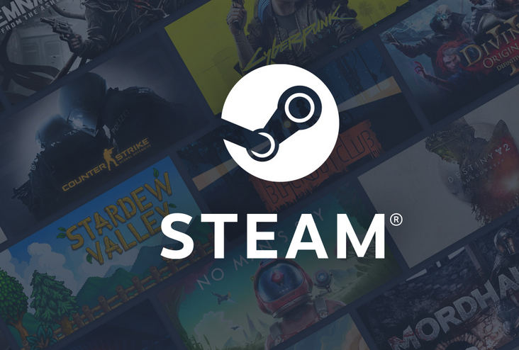 steam余额怎么买游戏_steam余额直接购买游戏 - 98游戏