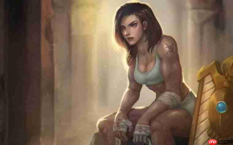 24年事件重演! 战锤官方推出女性禁军模型引发粉丝强烈反对