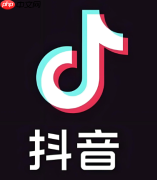 抖音支付银行卡怎么取消绑定 抖音支付绑定银行卡安全吗可靠吗