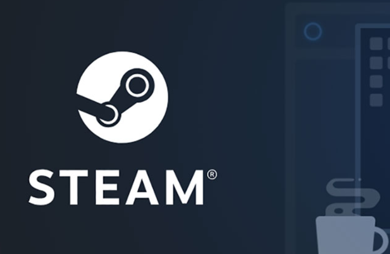 steam余额待处理要多久到账_steam余额到账时间 - 98游戏