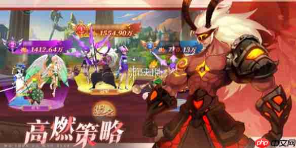 魔兽大冒险在线玩-魔兽大冒险h5网页版在线玩地址分享