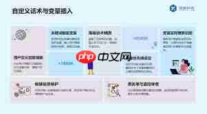 视频号如何进行投流私信