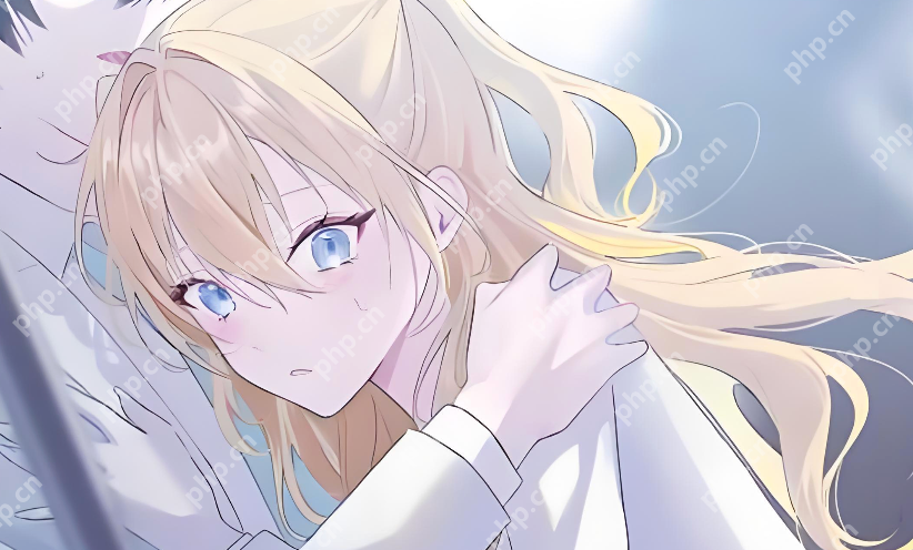 哔哩轻小说导航入口_全网站点一键直达 - 98游戏