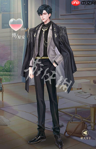 甜甜的你在线玩-甜甜的你h5网页版在线玩地址分享