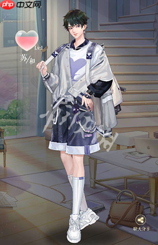 甜甜的你在线玩-甜甜的你h5网页版在线玩地址分享