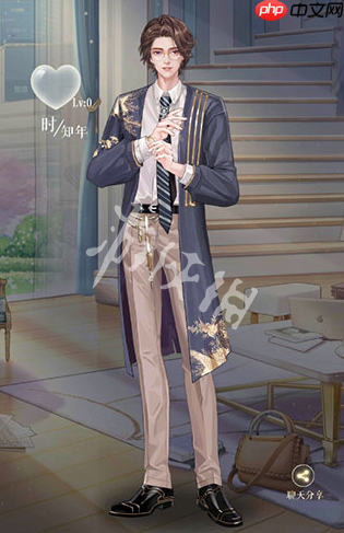 甜甜的你在线玩-甜甜的你h5网页版在线玩地址分享