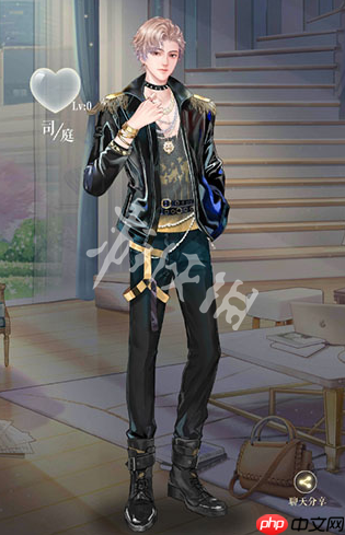 甜甜的你在线玩-甜甜的你h5网页版在线玩地址分享