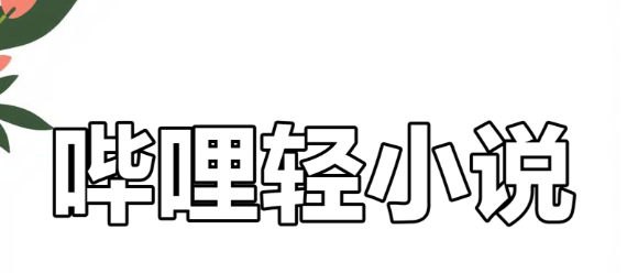 哔哩轻小说免翻入口_国内直连无障碍 - 98游戏