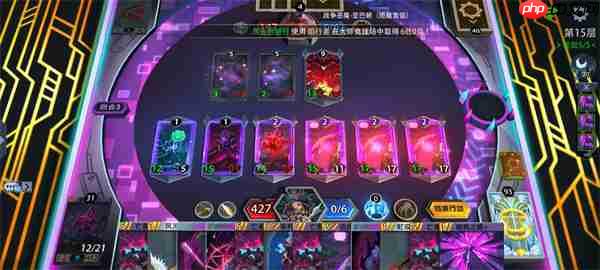 恶魔秘境暗系梦魇守墓人打法攻略