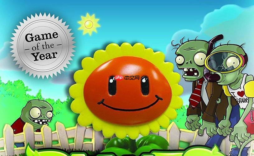 植物大战僵尸2怎样触发隐藏关卡_植物大战僵尸2触发隐藏关卡条件【揭秘】