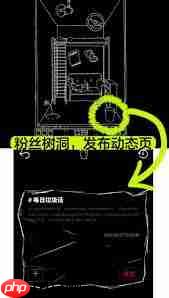 易烊千玺网站进不去的原因