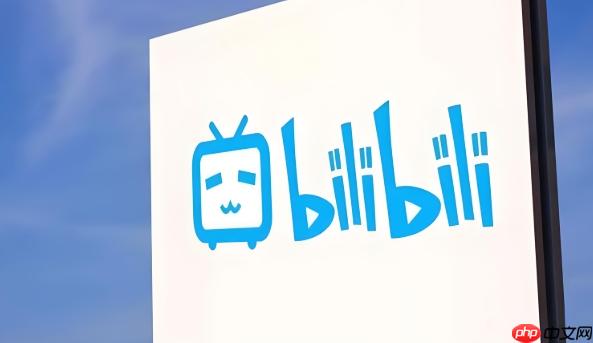 b站怎么加入粉丝团 b站up主粉丝勋章获取方法【必看】