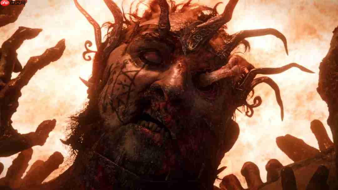 拉瑞安《神界》风波后 Steam火速调整AI披露规则