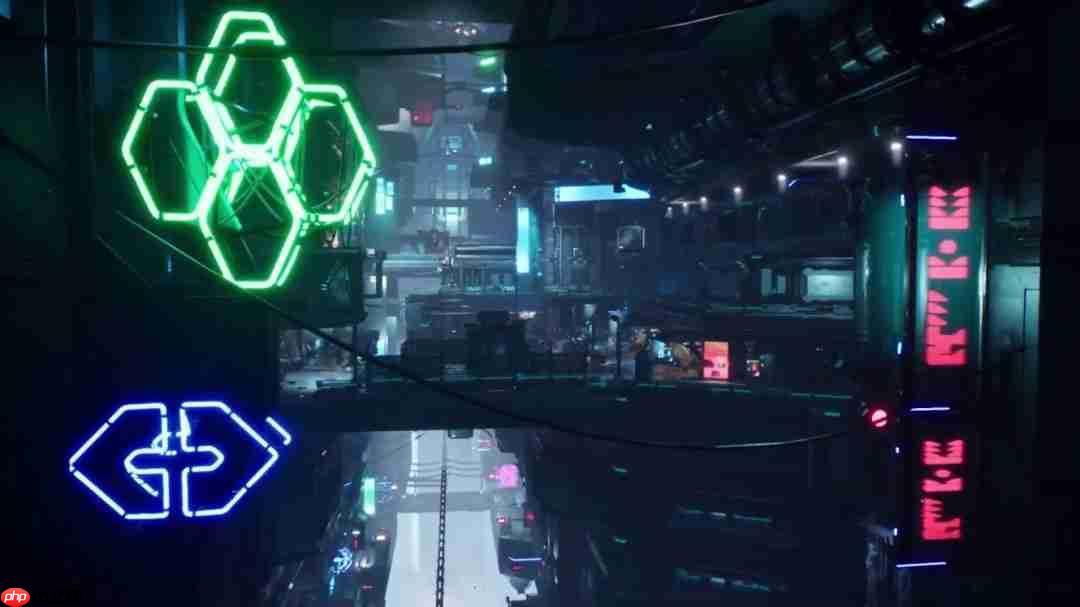 微软夭折项目《黑鸟计划》两分钟实机片段流出