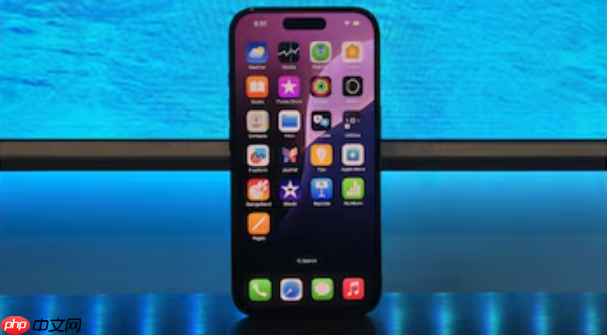 iphone序列号查询官网入口_苹果官方序列号真伪查询入口地址