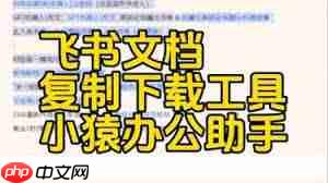 飞书文件加载失败怎么办