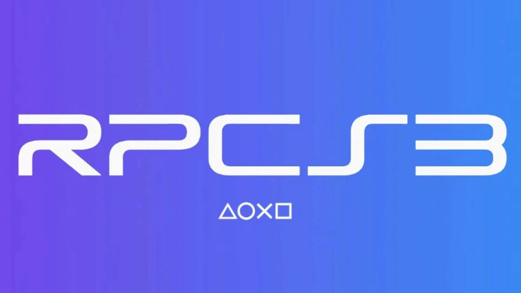 PS3模拟器RPCS3宣布约70%游戏已达“可玩”状态!