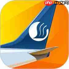 山航掌尚飞怎么订票