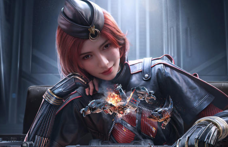 逆战未来和逆战有什么区别 逆战未来和逆战的区别分析  - 98游戏