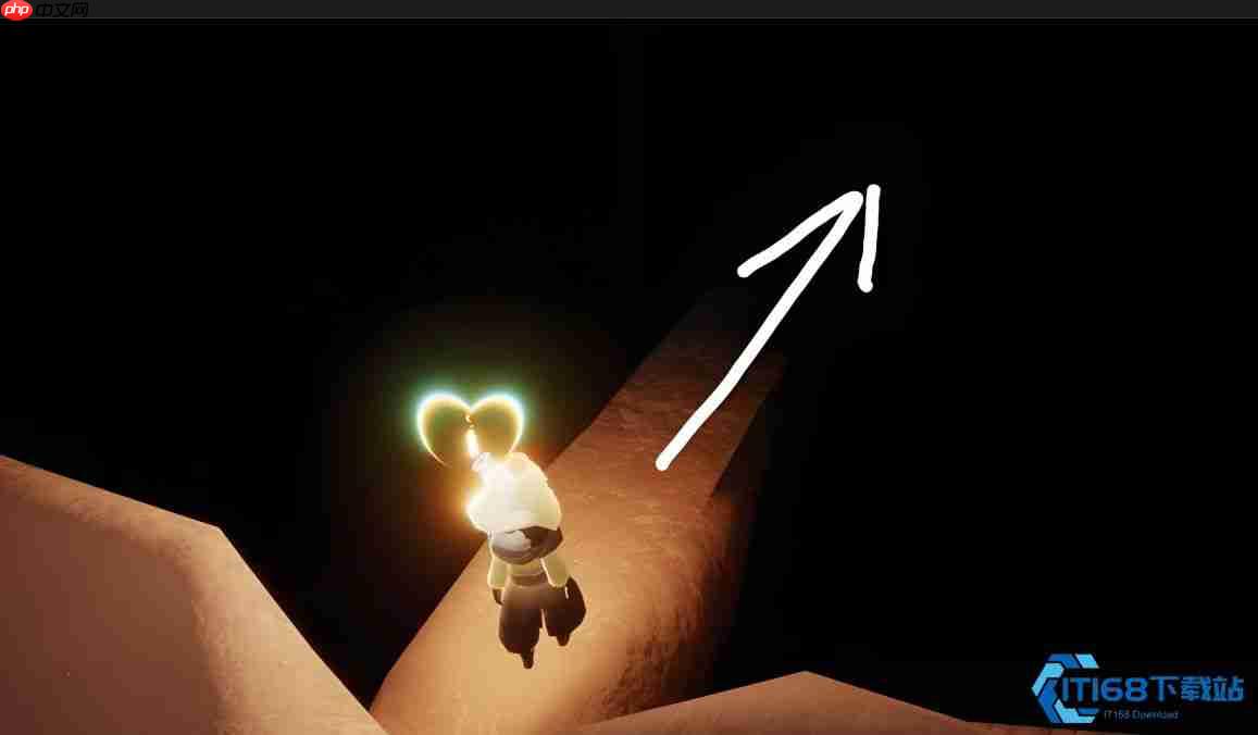 火试炼团队协作快速通关秘籍