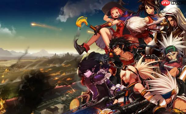 地下城与勇士云游戏如何降低延迟_地下城与勇士云游戏网络优化设置【攻略】