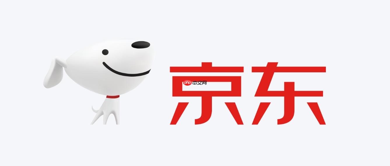 京东自营和官方旗舰店哪个好？自营和旗舰店哪个货更真