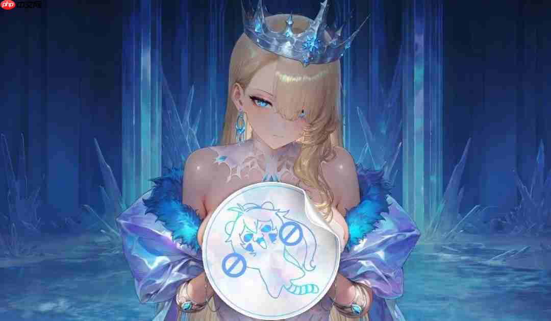 《棕色尘埃2》宣布在德国进行全方面和谐