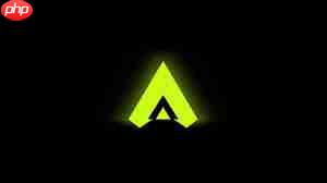 3A云游怎么玩游戏