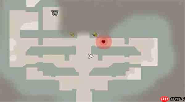 长生天机降世天星之间二三层攻略