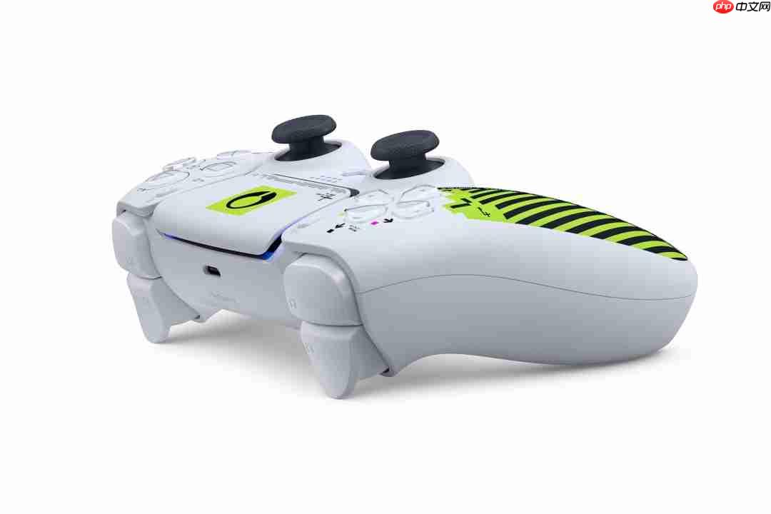 《失落星船：马拉松》预购开启 Steam国区标准版168元