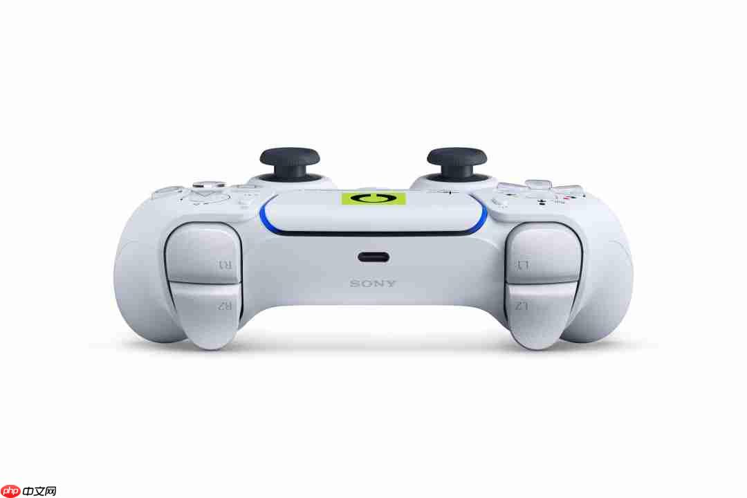 《失落星船：马拉松》预购开启 Steam国区标准版168元