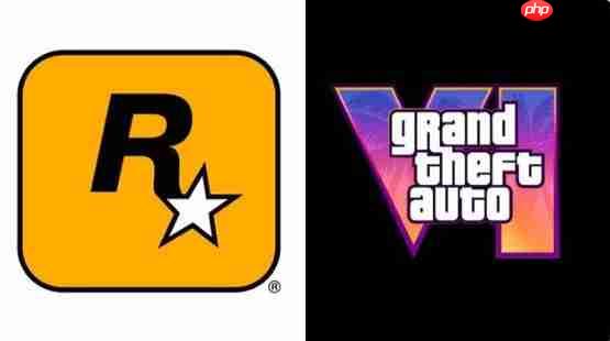R星确认:工作室正常运作 爆炸不影响《GTA6》开发!