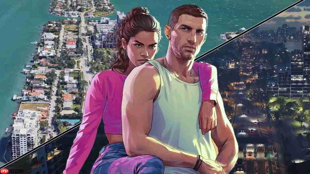 R星确认:工作室正常运作 爆炸不影响《GTA6》开发!