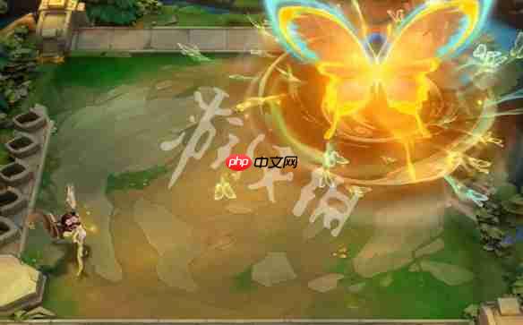 薛宝钗小小迦娜特效怎么样-迴梦红楼薛宝钗小小迦娜特效一览