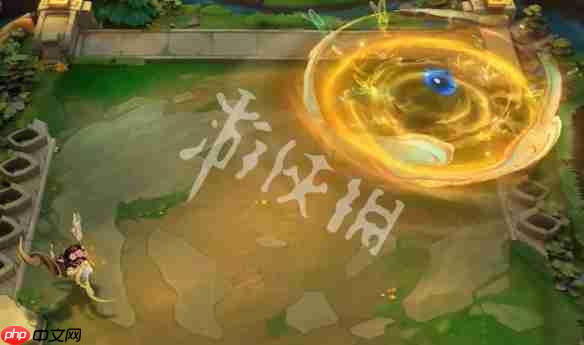 薛宝钗小小迦娜特效怎么样-迴梦红楼薛宝钗小小迦娜特效一览