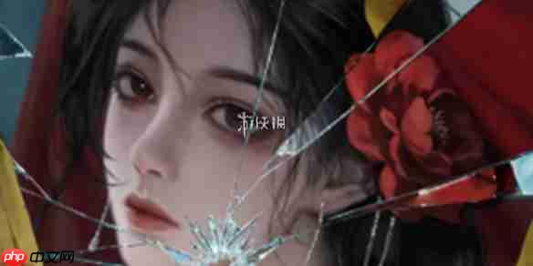 妻怨第一章怎么过-妻怨第1章攻略