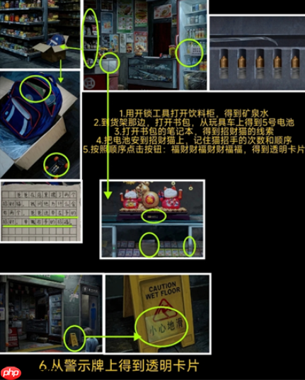 妻怨第一章怎么过-妻怨第1章攻略