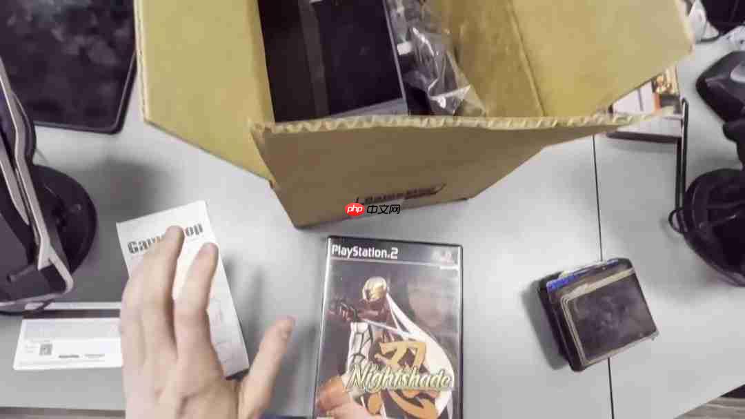 现实版刷钱BUG 玩家利用零售商以旧换新规则漏洞赚钱