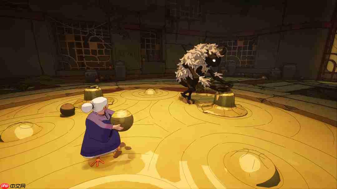 《最后的生还者》总监称赞《ICO》：首个让我流泪的游戏