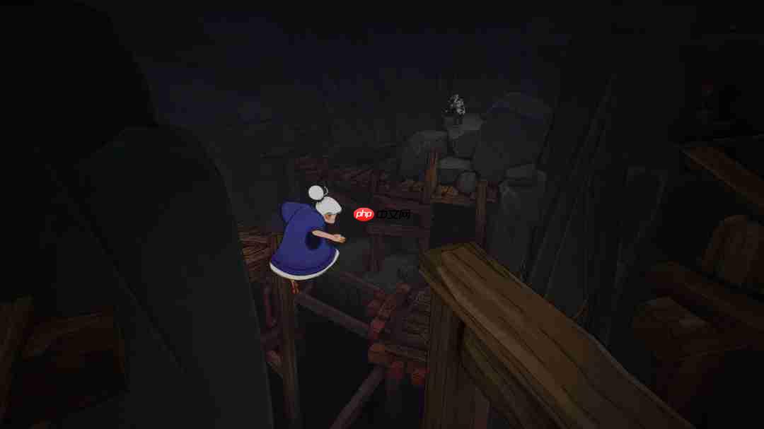 《最后的生还者》总监称赞《ICO》：首个让我流泪的游戏